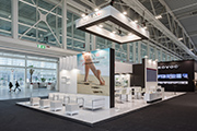 MAVEX - COSMOPROF 2019 .01